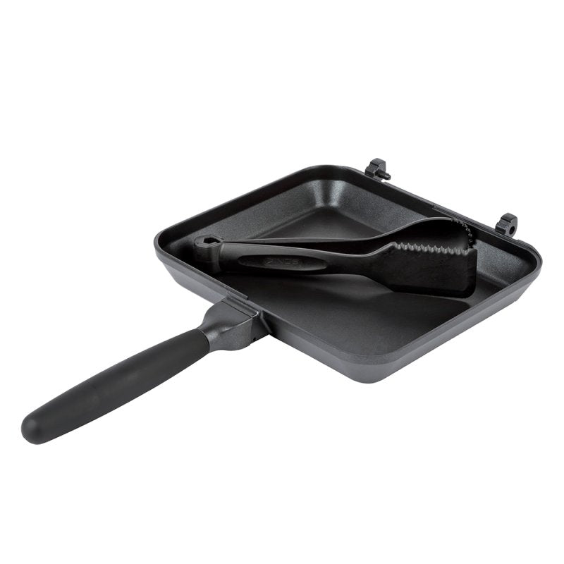 Sonik Sizza Multi-Pan-1