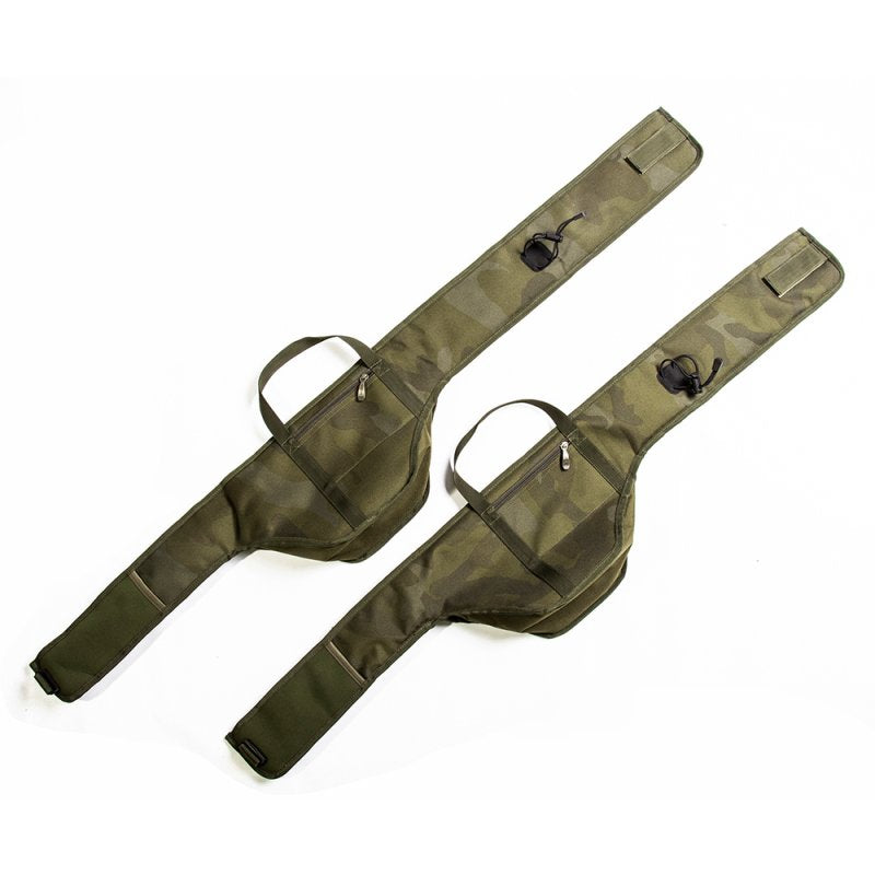 Sonik Xtractor Rod Sleeve-1