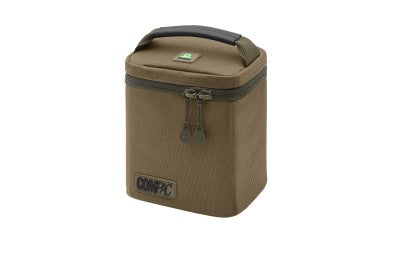Korda - Compac Goo Bag-1