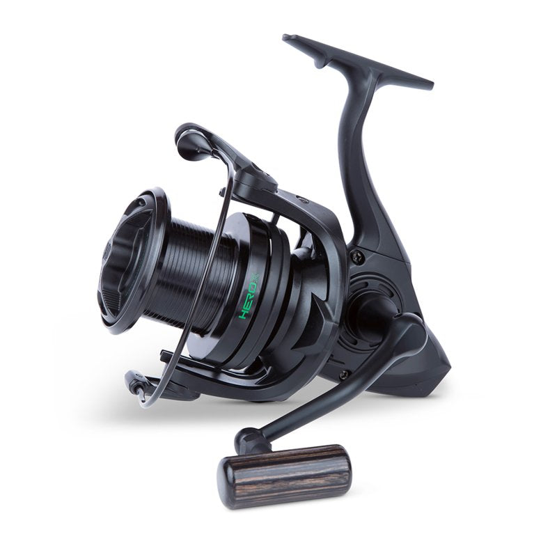 Sonik HEROX Carp Reel-1