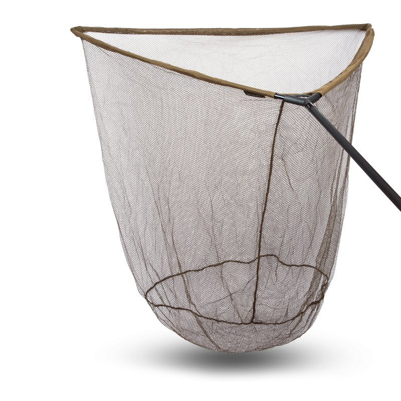 Sonik HEROX Landing Net 42" 2PC-1