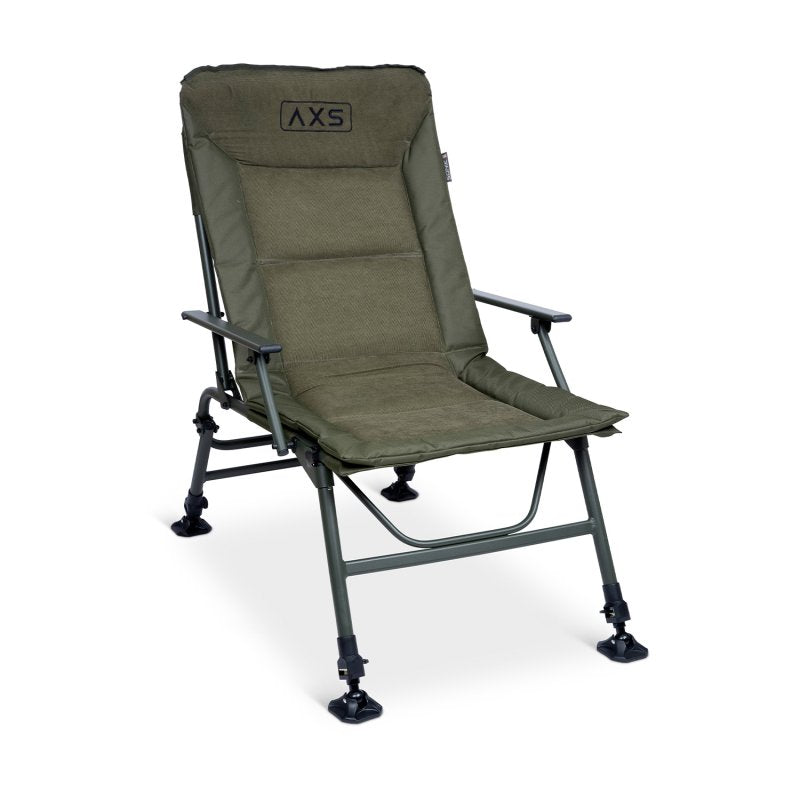 Sonik AXS COMBI-ARMCHAIR-1