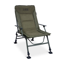 Sonik AXS COMBI-ARMCHAIR
