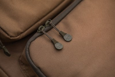 Korda - Compac Rucksack 60-4