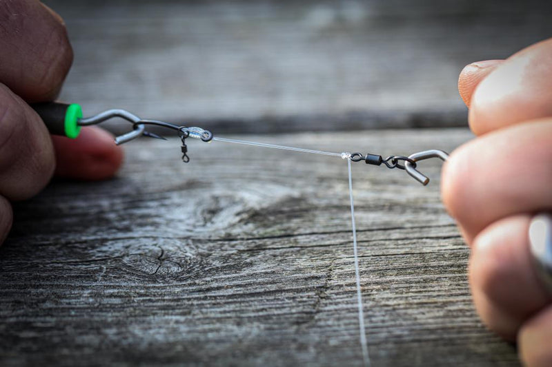 Load image into Gallery viewer, OMC VITABITZ
