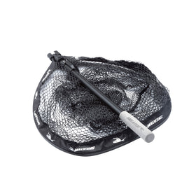 Skeater Stalking Folding Preda-Net