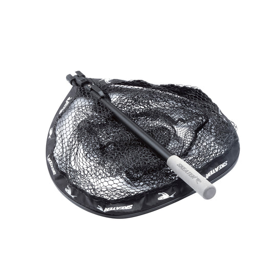 Skeater Stalking Folding Preda-Net