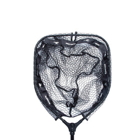 Skeater Foldable Preda-Nets