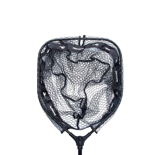 Skeater Foldable Preda-Nets