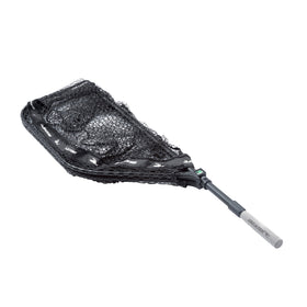 Skeater Foldable Preda-Nets (telescopic)