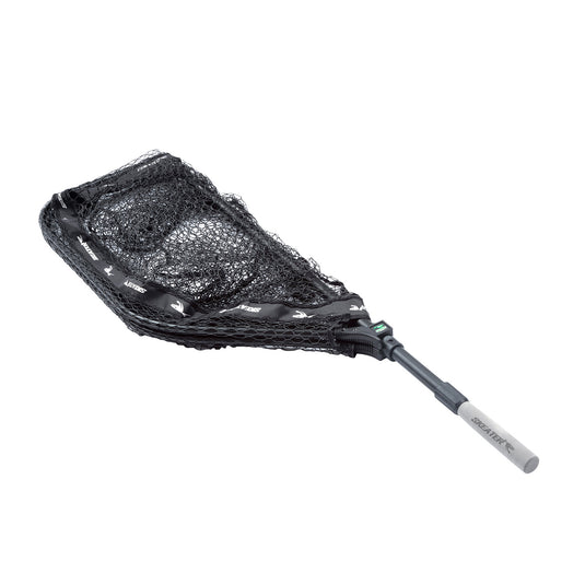 Skeater Foldable Preda-Nets (telescopic)