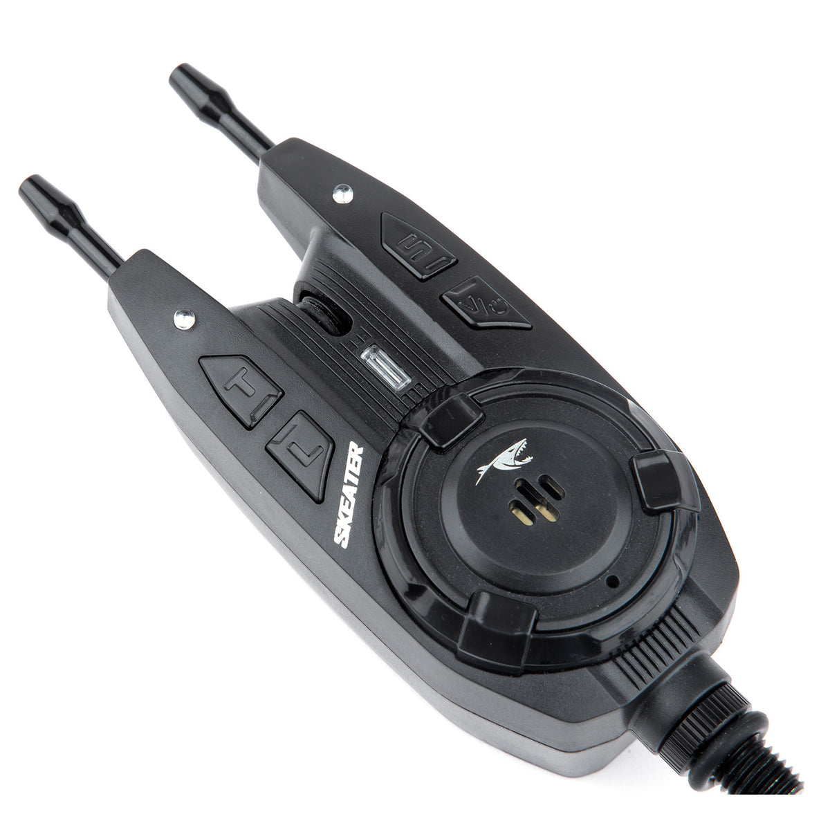 Skeater - Deadbait Alarm-1