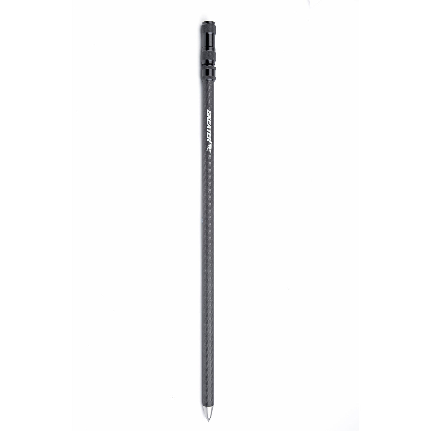 Skeater Carbon Banksticks