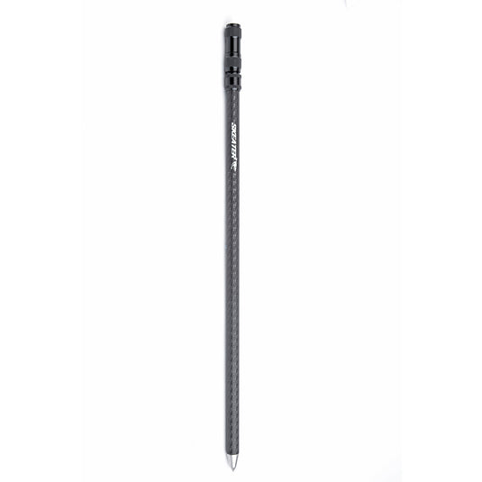 Skeater Carbon Banksticks
