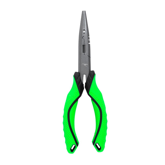 Skeater GRIPJAW Multi-Purpose Pliers