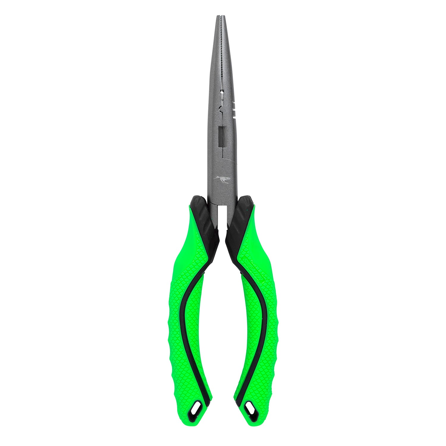 Skeater GRIPJAW Long Nose Pliers Slim
