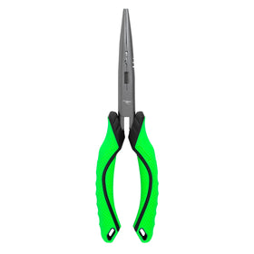 Skeater GRIPJAW Long Nose Pliers Slim
