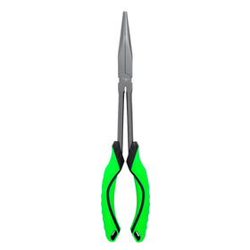Skeater GRIPJAW Long Nose Pliers Long