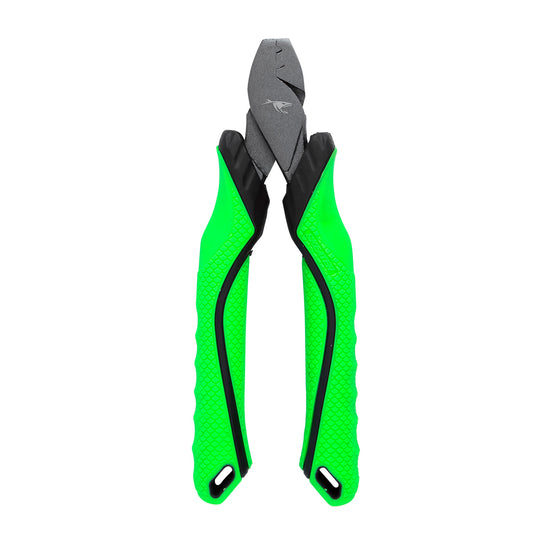 Skeater GRIPJAW Crimping Pliers 14cm