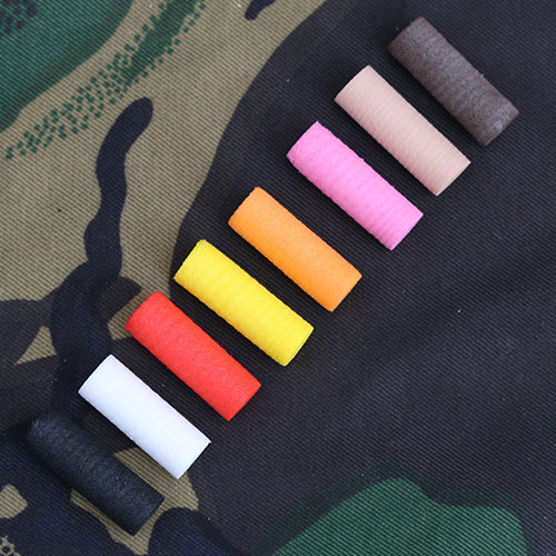 Gardner Zig Rig Foam-1