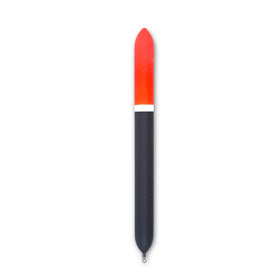 Skeater Nano Loaded Pencil Floats