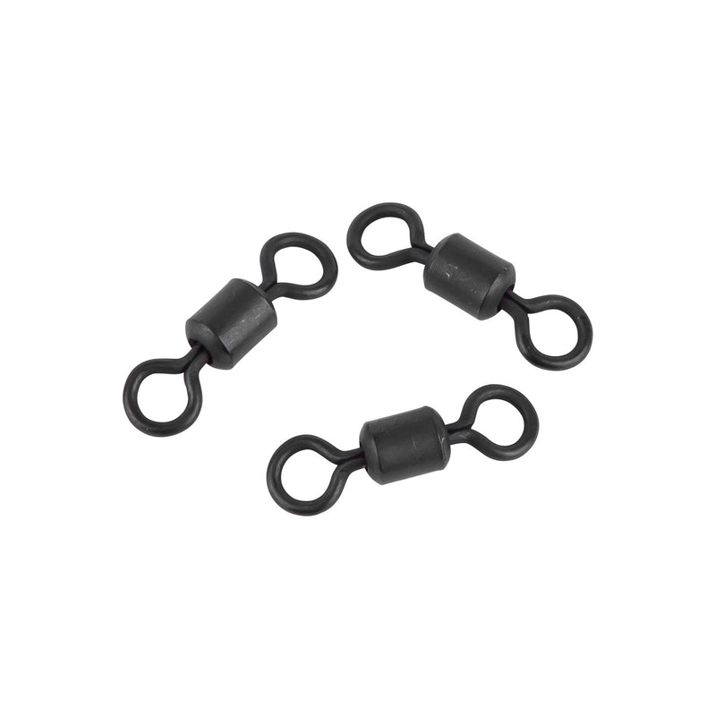 Skeater Rolling Swivels-1