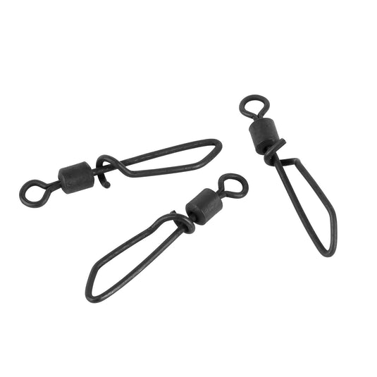 Skeater Rolling Swivel