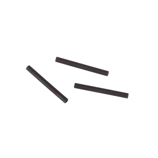 Skeater Crimps