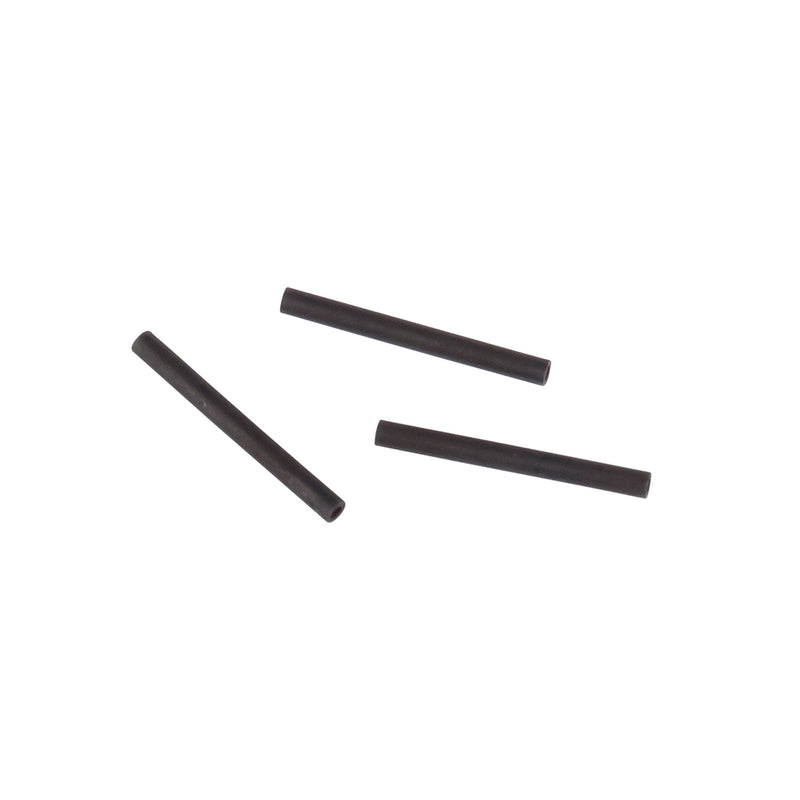 Load image into Gallery viewer, Skeater Twin Crimps
