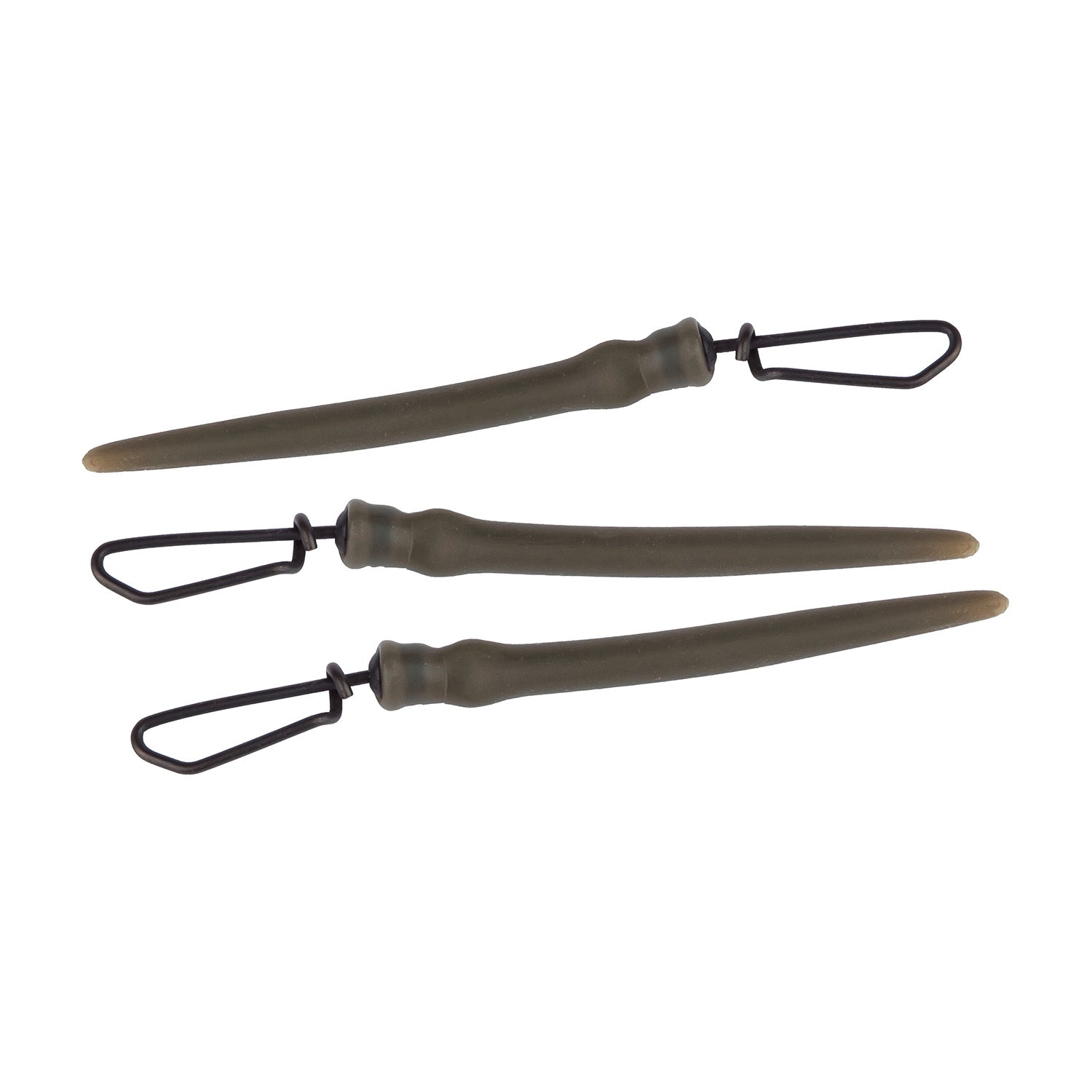 Skeater’s Anti-Tangle Float Link