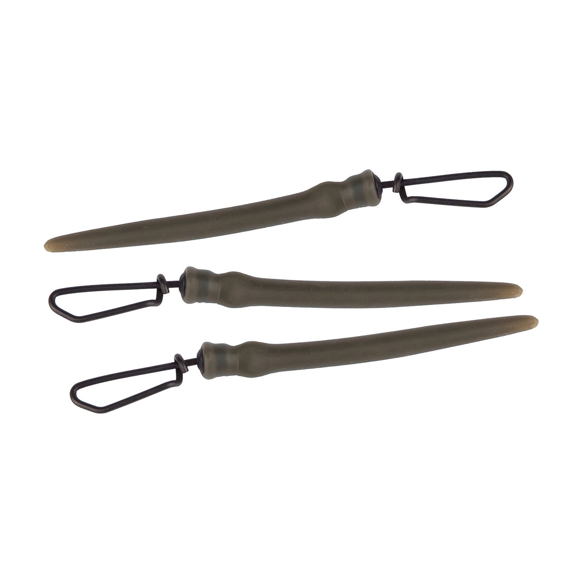 Skeater’s Anti-Tangle Float Link-1