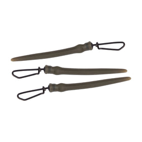 Skeater’s Anti-Tangle Float Link