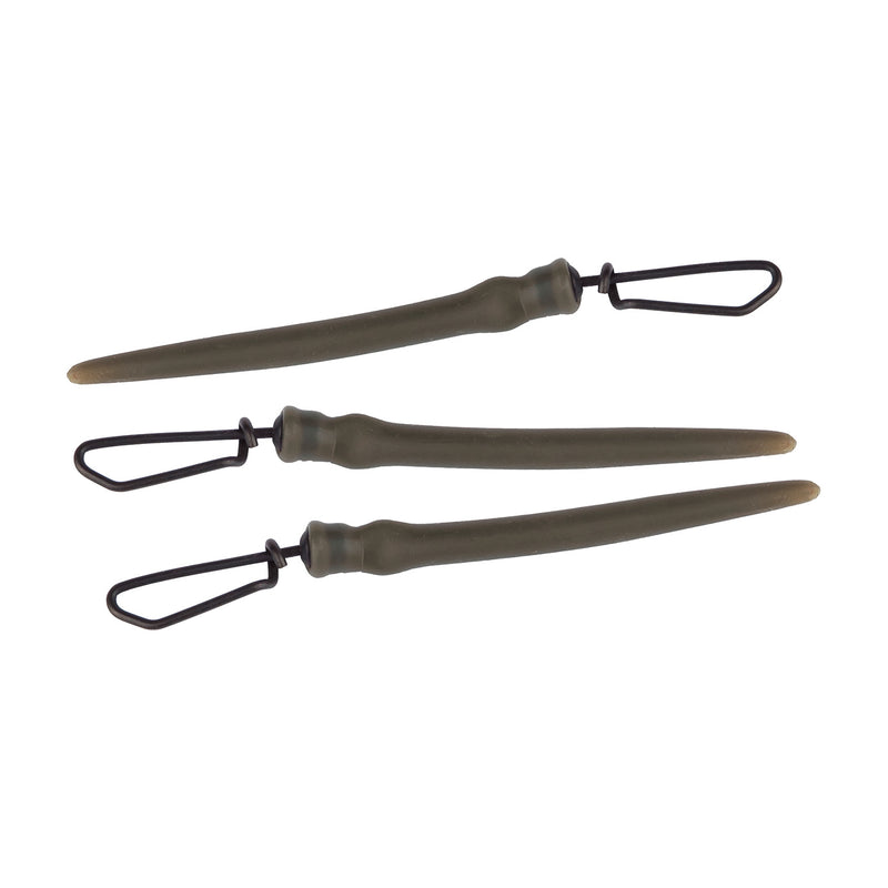 Load image into Gallery viewer, Skeater’s Anti-Tangle Float Link
