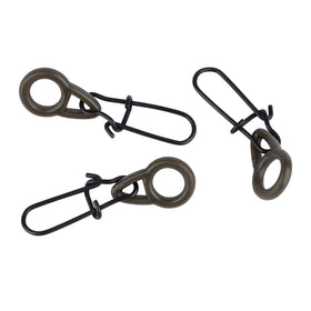 Skeater Run Rig Rings