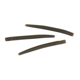 Skeater Tapered Sleeves