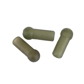 Large Skeater Buffer Beads