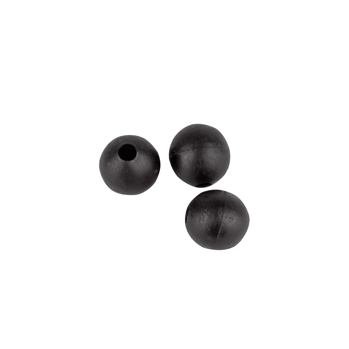 Skeater Rubber Beads-1