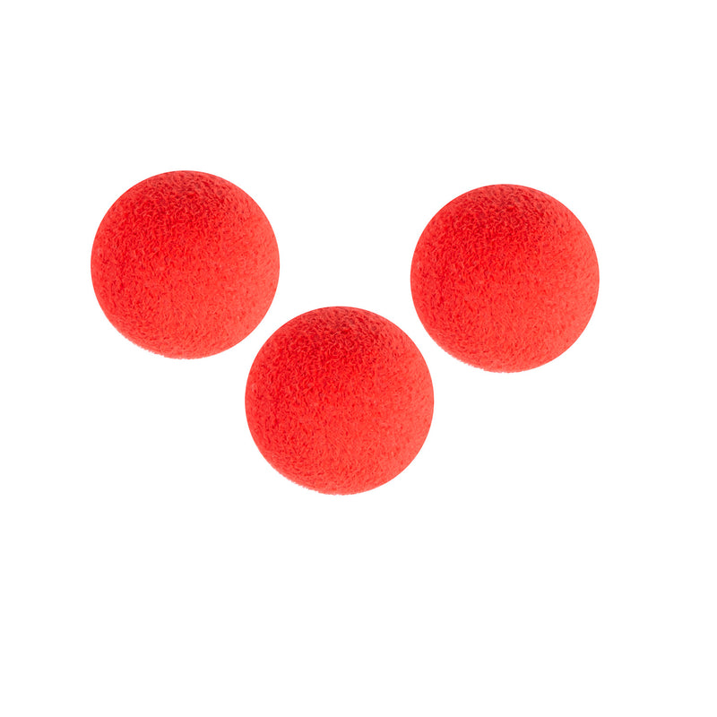 Skeater EVA Pop-Ups-1