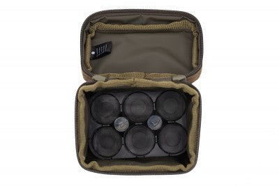 Korda - Compac Goo Bag-4