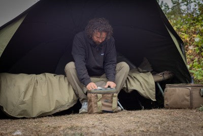 Korda - Compac Utility Bag-3