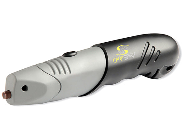 Carp Spirit Line Remover-1