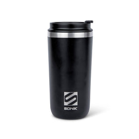 Sonik Sizzla Thermal Mug Tall
