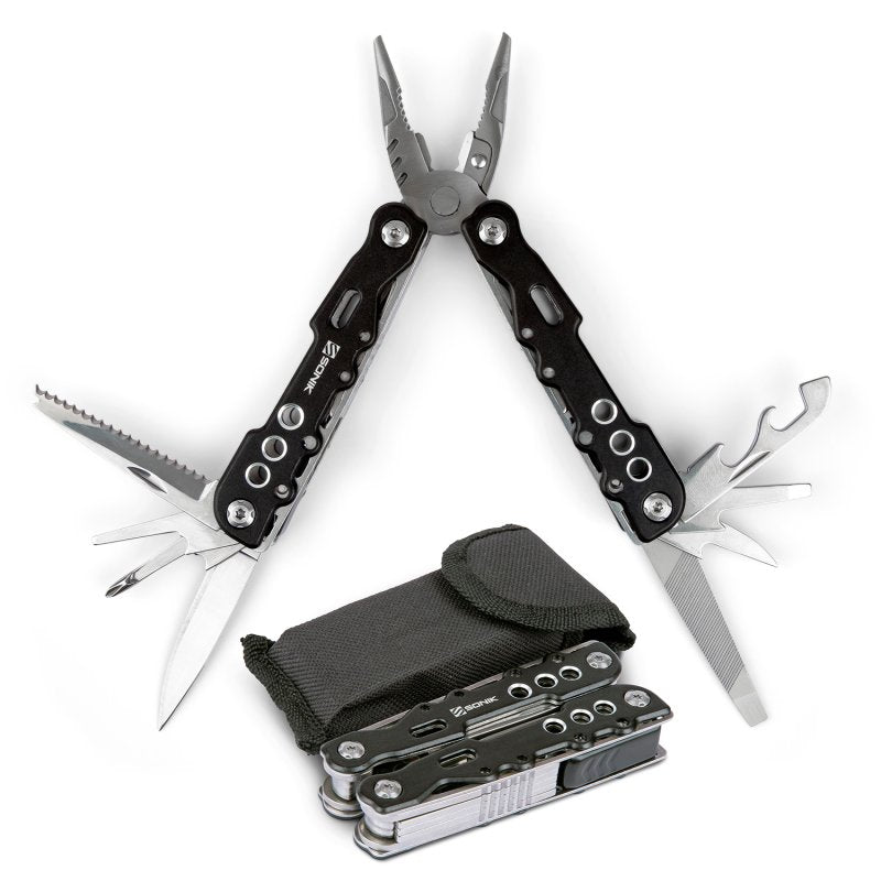 Sonik Multi Tool-1