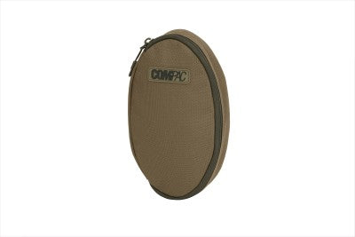 Korda - Compac Digital Scales Pouch-1