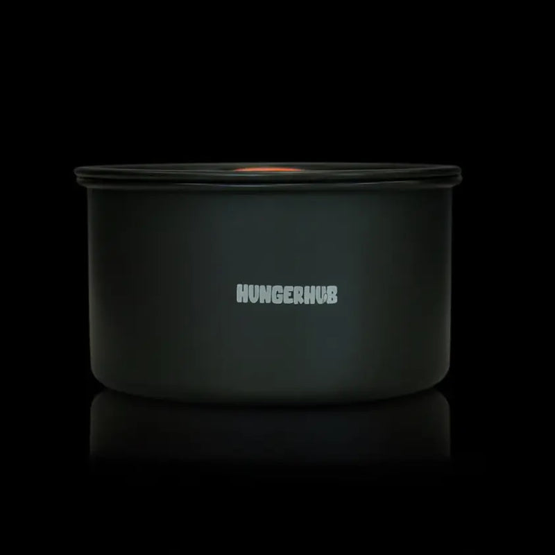 Load image into Gallery viewer, HungerHub - The Kitchen in a Bucket

