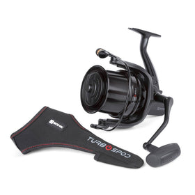Sonik TurboSpod 14000 Reel