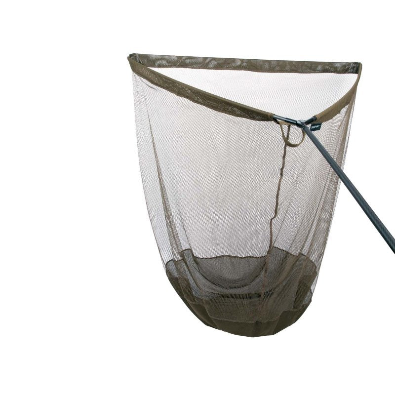 Sonik SK-47 Landing Net-1