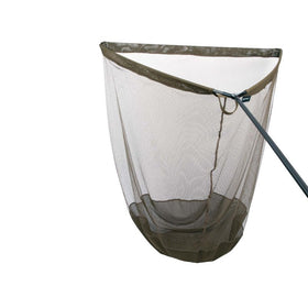 Sonik SK-47 Landing Net