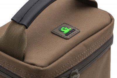 Korda - Compac Goo Bag-2