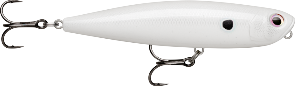 Rapala Precision Xtreme Pencil
